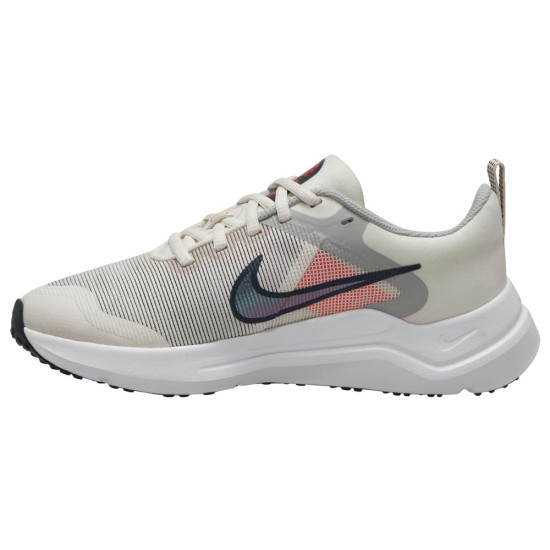 Nike Downshifter 12 NN (GS) Nike Downshifter 12 NN (GS)